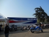 suzuki-demo-ride-tour-1