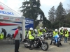 suzuki-demo-ride-tour-2