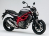 suzuki-gladius-grigio-metallizzato-nero-laterale