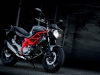 suzuki-gladius-grigio-metallizzato-nero