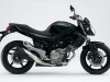 suzuki-gladius-total-black