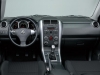 suzuki-grand-vitara-2012-interni