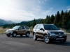 suzuki-grand-vitara-2012-tre-cinque-porte