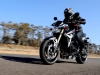 suzuki-gsr-750-black-mat-limited-edition-in-strada