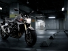 suzuki-gsr-750-black-mat-limited-edition-tre-quarti-frontale