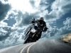 suzuki-gsr-750-black-mat-limited-edition