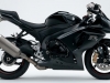 suzuki-gsx-r-1000-nera
