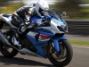 suzuki-gsx-r-1000-pista