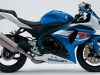 suzuki-gsx-r-1000