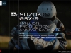suzuki-gsx-r1million-sito-homepage