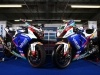 Suzuki-GSX-R1000-World-Superbike-1