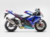 Suzuki-GSX-R1000-World-Superbike-Replica-2