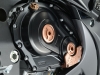 suzuki-gsx-r750s-yoshimura-olio