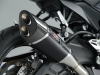 suzuki-gsx-r750s-yoshimura-scarico
