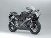 suzuki-gsx-r750s-yoshimura