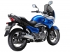 suzuki-gw250s-retro-laterale-destro