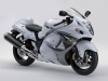 suzuki-hayabusa-laterale-destro