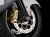 suzuki-hayabusa-pinza-brembo