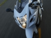 suzuki-hayabusa-pista_10