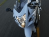 suzuki-hayabusa-pista_10