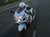 suzuki-hayabusa-pista_11