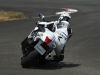 suzuki-hayabusa-pista_2