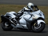 suzuki-hayabusa-pista_3