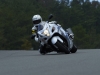 suzuki-hayabusa-pista_4