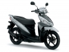 Suzuki-Address-110