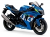 Suzuki-GSX-R1000-ABS