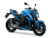 Suzuki-GSX-S1000