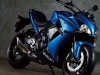 Suzuki-GSX-S1000F