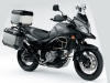 Suzuki-V-Strom-650-XT