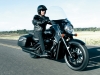 suzuki-intruder-c1500t-in-strada