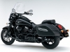 suzuki-intruder-c1500t