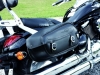 suzuki-intruder-m800-borsa-in-cuoio