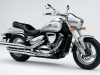 suzuki-intruder-m800