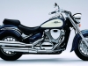 Suzuki-Intruder-C800-Bianca-Blu