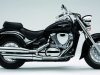 Suzuki-Intruder-C800-Lato