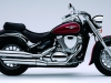 Suzuki-Intruder-C800-Rossa