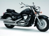 Suzuki-Intruder-C800