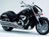 Suzuki-Intruder-M1800R