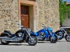 Suzuki-Intruder