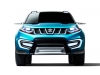 suzuki-iv-4-davanti