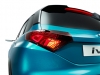 suzuki-iv-4-fanale