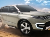 suzuki-iv-4-fuoristrada