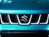 suzuki-iv-4-griglia