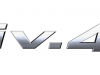 suzuki-iv-4-logo