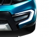 suzuki-iv-4-luci-diurne