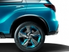 suzuki-iv-4-ruota
